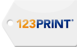 123Print Coupon Code