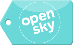 OpenSky Coupon Code