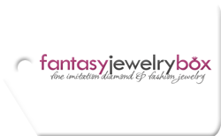 Fantasy Jewelry Box  Coupon Code