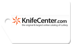 Knifecenter Coupon Code