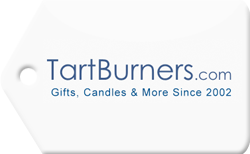TartBurners.com Coupon Code