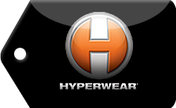 Hyper Wear Inc Coupon Code