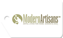 Modern Artisans Coupon Code