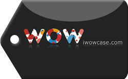 iWOWCase Coupon Code