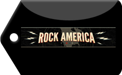 Rock America Coupon Code