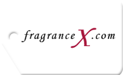 FragranceX.com Coupon Code