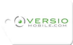 VersioMobile.com Coupon Code