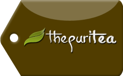 thepuriTea Coupon Code