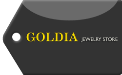 Goldia.com L.L.C. Coupon Code