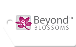 Beyond Blossoms Coupon Code
