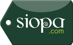 Siopa.com Coupon Code