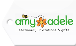AmyAdele.com Coupon Code