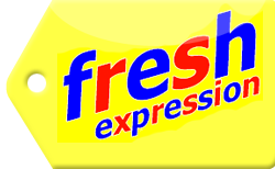 FreshExpression.com Coupon Code