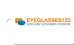 Eyeglasses123 Coupon Code