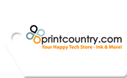 Print Country Coupon Code