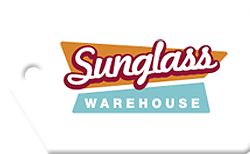 Sunglass Warehouse Coupon Code