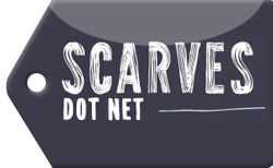 Scarves.net Coupon Code