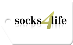 Socks 4 Life Coupon Code