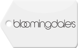 Bloomingdale's Coupon Code