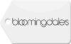 Bloomingdale's Coupon