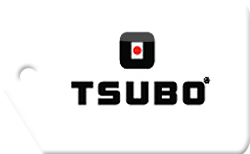 Tsubo Footwear Coupon Code