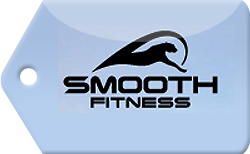 Smooth Fitness Coupon Code