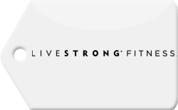 LIVE STRONG FITNESS Coupon Code
