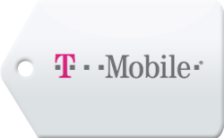 T-Mobile Coupon Code