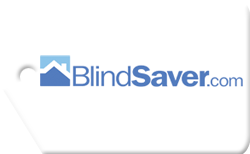 BlindSaver.com Coupon Code