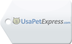 USAPetExpress.com Coupon Code