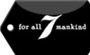 7 For All Mankind Coupon