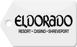 Eldorado Shreveport Coupon Code