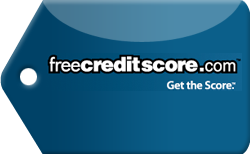 Freecreditscore.com Coupon Code