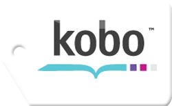 Kobo Inc. Coupon Code