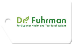 Dr. Fuhrman Coupon Code
