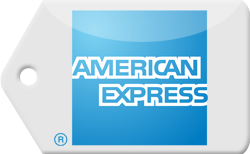 American Express Travel Coupon Code