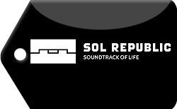 SOL REPUBLIC Coupon Code