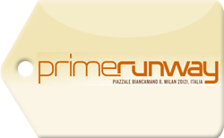 Prime Runway Coupon Code