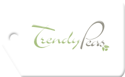 Trendy Peas Coupon
