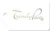 Trendy Peas Coupon