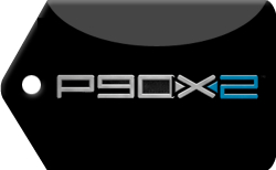 P90X2 WORKOUT Coupon Code