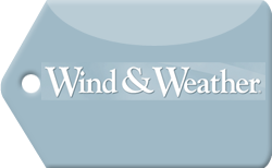 Wind & Weather Coupon Code