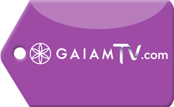 Gaiam TV Coupon Code