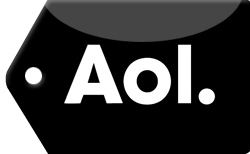 AOL TechGuru Coupon Code