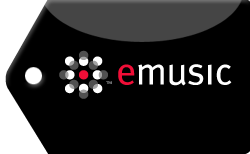 eMusic.com Coupon Code