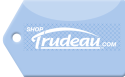 Trudeau by Sosign Coupon Code