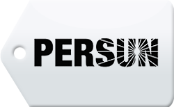 Persun Dresses Coupon Code