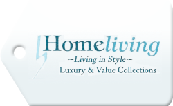 Home Living Style Furniture Coupon Code