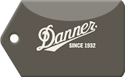 Danner Coupon Code