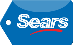 Sears Coupon Code